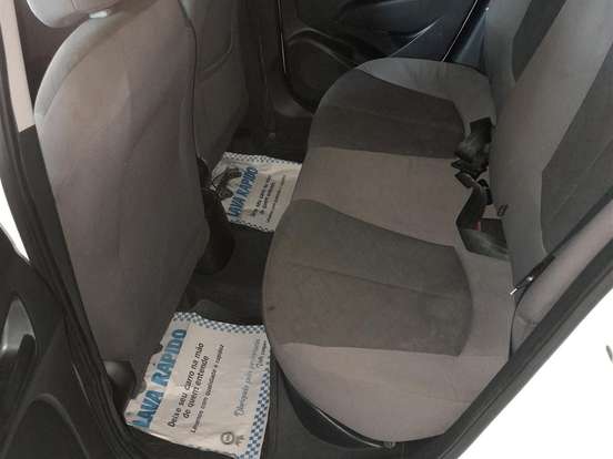 HYUNDAI-HB20S-1.0 UNIQUE 12V FLEX 4P MANUAL HYUNDAI-HB20S-2019