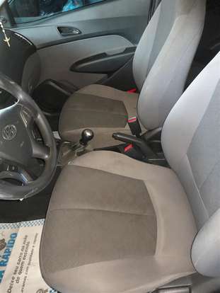 HYUNDAI-HB20S-2019