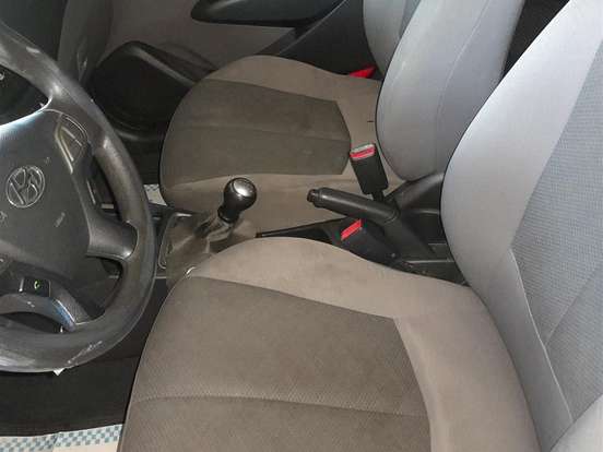 HYUNDAI-HB20S-1.0 UNIQUE 12V FLEX 4P MANUAL HYUNDAI-HB20S-2019