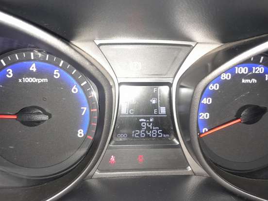 HYUNDAI-HB20S-1.0 UNIQUE 12V FLEX 4P MANUAL HYUNDAI-HB20S-2019