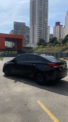 HYUNDAI-HB20S-2018