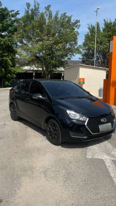 HYUNDAI-HB20S-2018