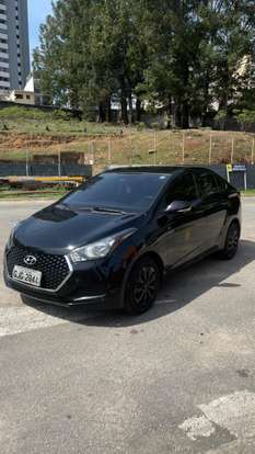 HYUNDAI-HB20S-2018