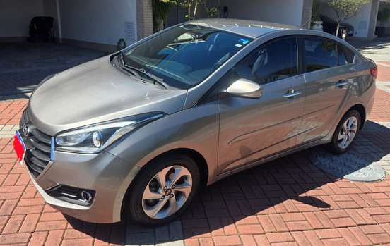 HYUNDAI-HB20S-2016