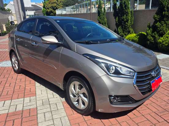 HYUNDAI-HB20S-2016