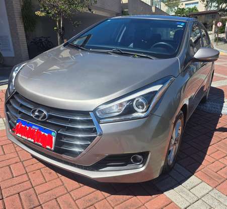 HYUNDAI-HB20S-2016