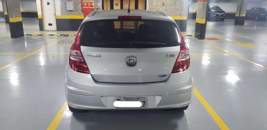 HYUNDAI-I30-2011