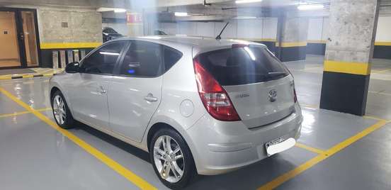 HYUNDAI-I30-2011
