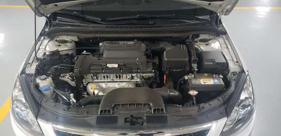 HYUNDAI-I30-2011