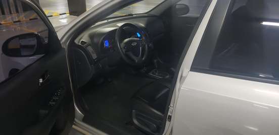 HYUNDAI-I30-2011