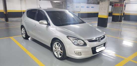 HYUNDAI-I30-2011