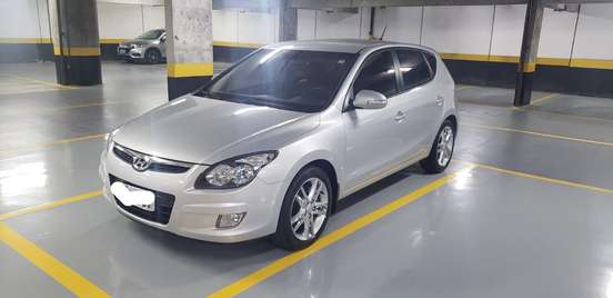 HYUNDAI-I30-2011