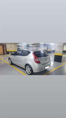 HYUNDAI-I30-2011