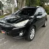 HYUNDAI IX35 2.0 MPFI GLS 16V FLEX 4P AUTOMÁTICO HYUNDAI IX35 2.0 MPFI GLS 16V FLEX 4P AUTOMÁTICO