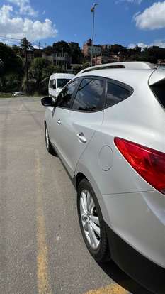 HYUNDAI-IX35-2015