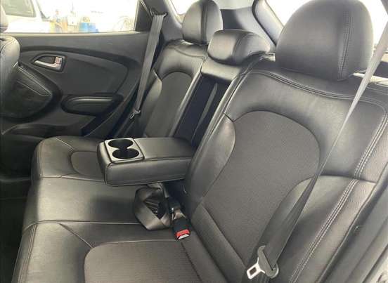 HYUNDAI-IX35-2015