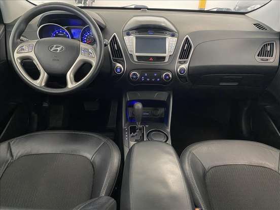 HYUNDAI-IX35-2015