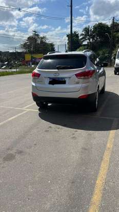 HYUNDAI-IX35-2015