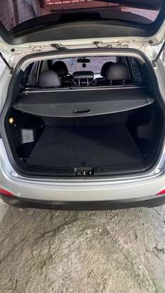 HYUNDAI-IX35-2015