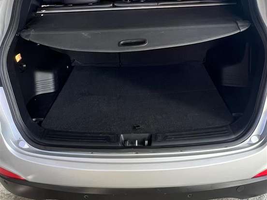 HYUNDAI-IX35-2.0 MPFI GLS 16V FLEX 4P AUTOMÁTICO HYUNDAI-IX35-2015