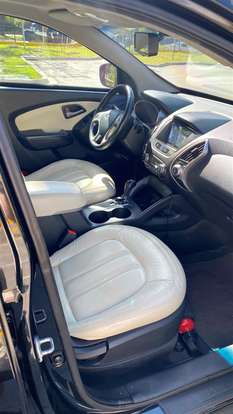 HYUNDAI-IX35-2010