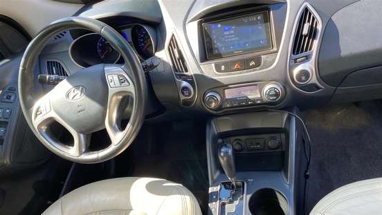 HYUNDAI-IX35-2010