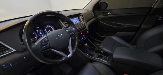 HYUNDAI-TUCSON-2017
