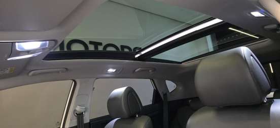 HYUNDAI-TUCSON-2017