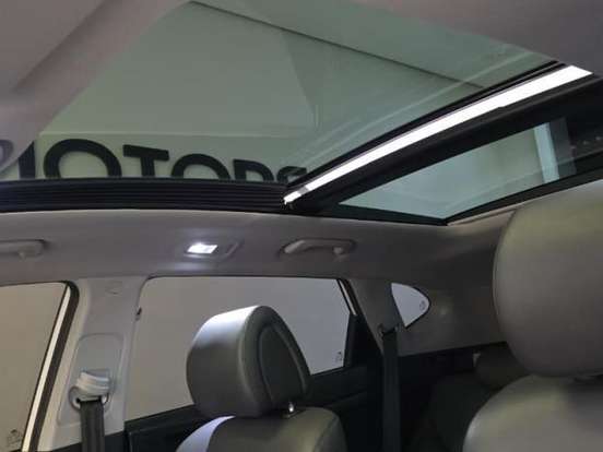 HYUNDAI-TUCSON-1.6 16V T-GDI GASOLINA GLS ECOSHIFT HYUNDAI-TUCSON-2017