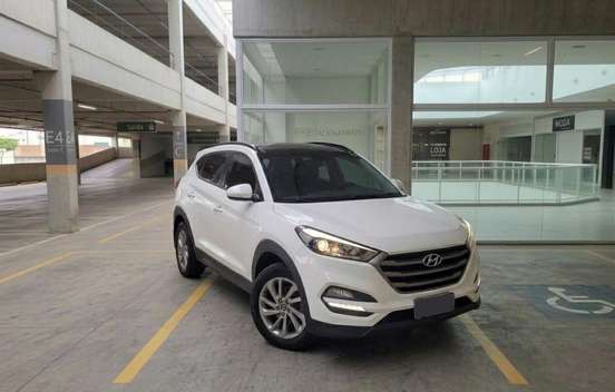 HYUNDAI-TUCSON-2017