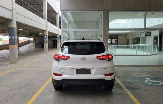 HYUNDAI-TUCSON-2017