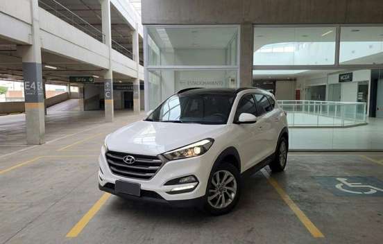 HYUNDAI-TUCSON-2017
