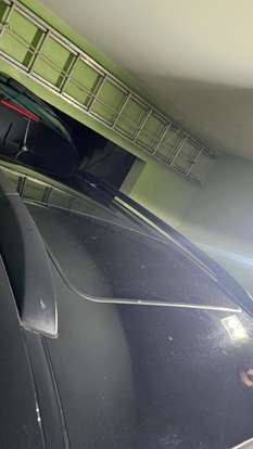 HYUNDAI-VERACRUZ-2010