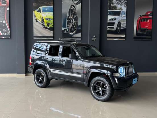JEEP-CHEROKEE-2011