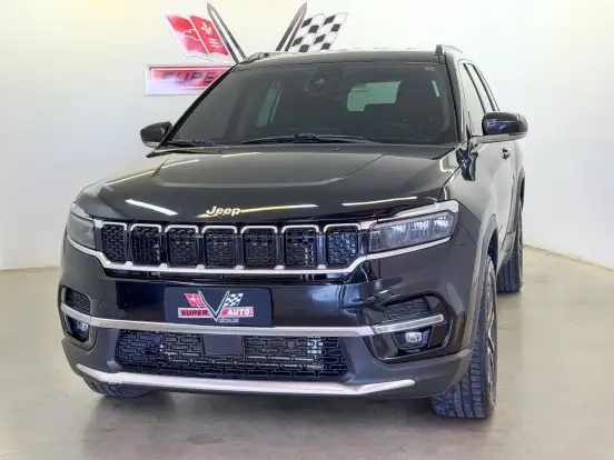 JEEP-COMMANDER-2022
