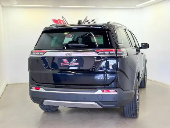 JEEP-COMMANDER-2022