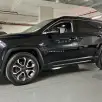 JEEP COMMANDER 1.3 T270 TURBO FLEX LIMITED AT6 JEEP COMMANDER 1.3 T270 TURBO FLEX LIMITED AT6