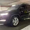 JEEP COMMANDER 1.3 T270 TURBO FLEX LONGITUDE AT6 JEEP COMMANDER 1.3 T270 TURBO FLEX LONGITUDE AT6