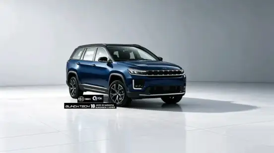 JEEP-COMMANDER-2026