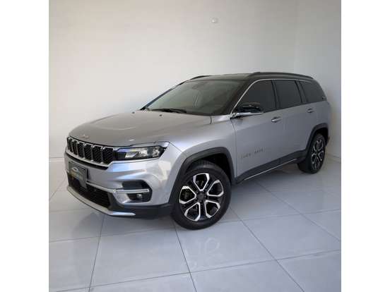 JEEP-COMMANDER-2023