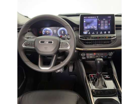 JEEP-COMMANDER-2023