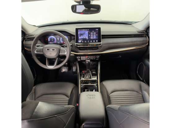 JEEP-COMMANDER-2023