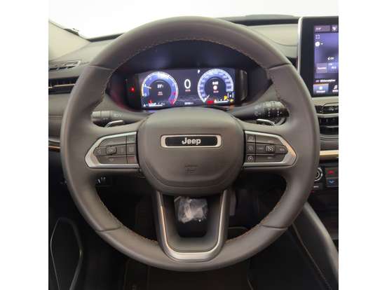 JEEP-COMMANDER-2023