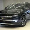 JEEP COMMANDER 1.3 T270 TURBO FLEX LIMITED AT6 JEEP COMMANDER 1.3 T270 TURBO FLEX LIMITED AT6