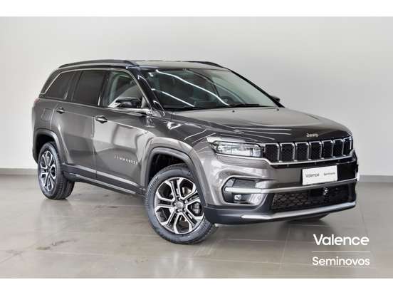 JEEP-COMMANDER-2021