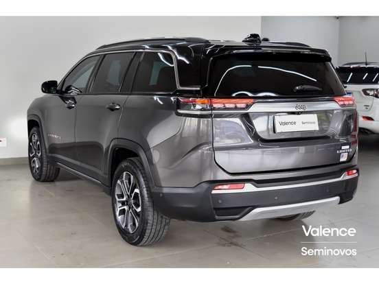 JEEP-COMMANDER-2021