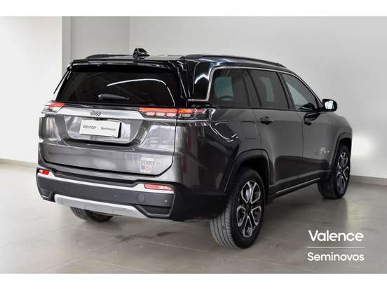 JEEP-COMMANDER-2021