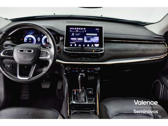 JEEP-COMMANDER-2021