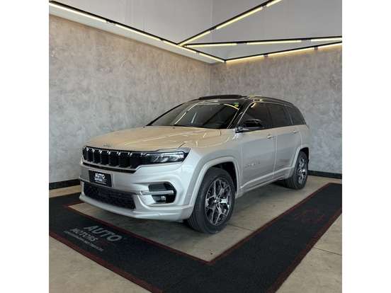 JEEP-COMMANDER-2021