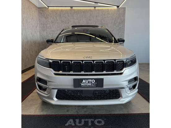 JEEP-COMMANDER-2021